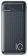 Повербанк Proda Azeada Qidian 10000 mAh