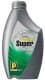 Prista Super 15W-40 (1 л) моторна олива