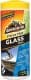 Салфетки ArmorAll Glass Wipes E303294400 из нетканого материала 30 шт