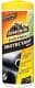 Серветки ArmorAll Gloss Finish Protectant Wipes E303287200 з нетканого матеріалу 30 шт