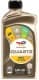 Total Quartz Ineo R-Plus 5W-30 (1 л) моторное масло