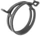 Хомут Herth+Buss 50268555002 пружинний 46,8-58 мм сталь оцинкована W1 1 шт