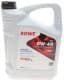 Rowe Racing Motor Oil 0W-40 (5 л) моторна олива