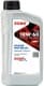Rowe Racing Motor Oil 10W-60 (1 л) моторна олива