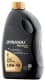 Dynamax Premium SN Plus 10W-40 (1 л) моторна олива