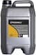 Dynamax Premium Ultra Plus PD 5W-40 (20 л) моторное масло