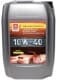 Дорожная Карта Diesel CI-4 10W-40 моторное масло