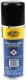 Очиститель кондиционера Magneti Marelli Refreshing Spray Pine Fragrance сосна спрей