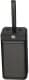 Повербанк XO PR159 60000 mAh 22.5 Вт