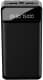 Повербанк XO PR164 30000 mAh 5 Вт