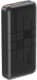 Повербанк XO PR188 20000 mAh 22.5 Вт