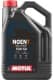 Моторное масло 4T Motul NGEN 7 15W-50 синтетическое