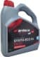 Ardeca Synth-Eco G2 0W-20 (4 л) моторное масло