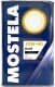 Mostela Diesel 10W-40 (4,73 л) моторна олива