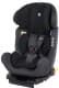 Автокрісло El Camino ME 1041 Bravo Isofix