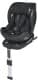 Автокрісло El Camino ME 1109 i-Base