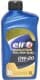 Elf Evolution Full-Tech R FE 0W-20 (1 л) моторна олива