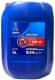 Aminol Advance AC3 10W-40 (18 л) моторное масло
