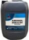 Aminol Advance AC5 15W-40 моторное масло