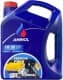 Aminol Premium PMG6 5W-30 (4 л) моторна олива