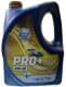 Neste Pro+ 0W-30 (5 л) моторна олива