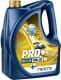 Neste Pro+ W LL-III 0W-30 (4 л) моторное масло