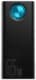 Повербанк Baseus Amblight 30000 mAh 65 Вт