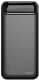 Повербанк Proda Leader 20000 mAh 10 Вт