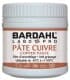 Мастило Bardahl Copper Paste мідне