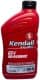 Kendall GT-1 High Performance Motor Oil with LiquiTek 10W-40 (0.946 л) моторна олива