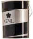 GNL SG/CD 10W-40 (20 л) моторна олива