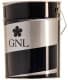 GNL HD7 15W-40 (20 л) моторное масло