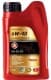GNL Premium Synthetic 5W-40 (1 л) моторное масло