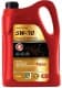 GNL 5W-30 (4 л) моторное масло