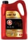 GNL 5W-30 (5 л) моторное масло