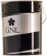 GNL HD7 10W-40 (20 л) моторна олива