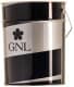 GNL HD 3 15W-40 моторное масло
