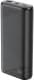 Повербанк XO PR150 20000 mAh 20 Вт