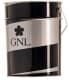 Мастило GNL Lithium Grease EP-2 літієве