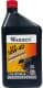 Олива Warren Synthetic Blend 10W-40