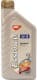 MOL Essence 5W-30 (1 л) моторное масло