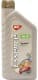 MOL Essence 5W-40 (1 л) моторное масло