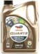 Total Quartz Ineo Xtra Efficiency 0W-12 (5 л) моторное масло