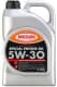 Meguin Special Engine Oil 5W-30 (5 л) моторное масло