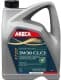 Areca F7217 5W-30 (5 л) моторна олива