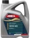 Areca S2000 10W-40 (5 л) моторна олива