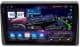 Штатная магнитола Abyss Audio QXR-0334