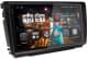 Штатна магнітола Abyss Audio QXR-9339