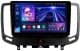 Штатна магнітола Teyes CC3L 42664