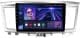Штатна магнітола Teyes CC3L 42666